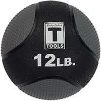 Body Solid Medicine Ball