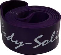 Body Solid Very Heavy Power Band