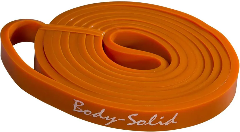 Body Solid Very Light Power Band