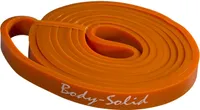 Body Solid Very Light Power Band