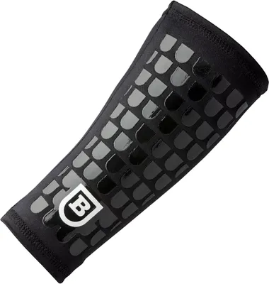 Battle Youth Ultra-Stick Forearm Sleeve