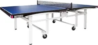 Butterfly Centrefold 25 Indoor Table Tennis Table