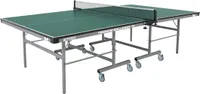 Butterfly Premium 19 Rollaway Indoor Table Tennis Table