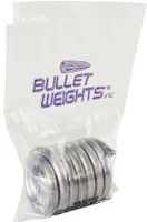 Bullet Weights Solid Core Lead Wire