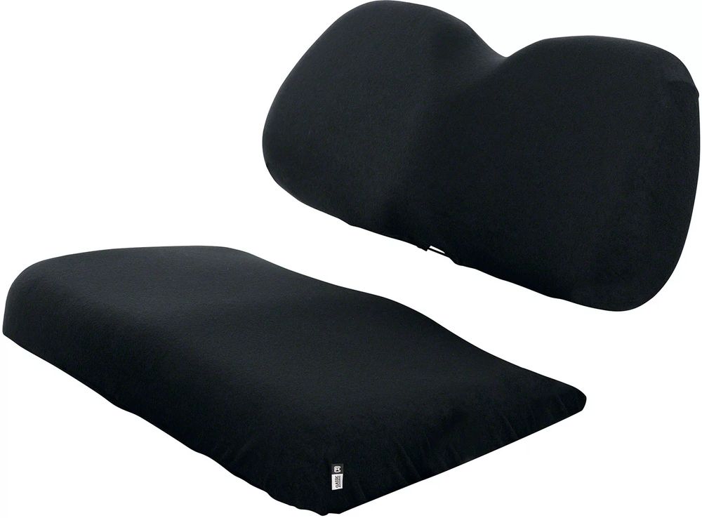 Classic Accessories Fairway Terry Cloth Seat Cover
