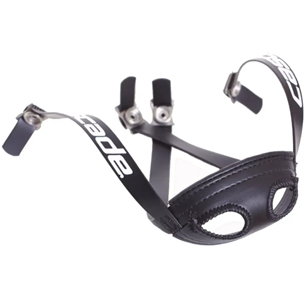 Cascade Lacrosse Helmet Chin Strap