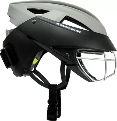 Cascade Women's LX Lacrosse Headgear