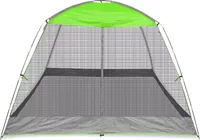 Caravan Canopy 10' x 10' Screen House