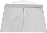 Caravan Canopy 12' x 12' V-Series Canopy Sidewalls