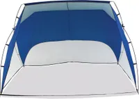 Caravan Sport Shelter Canopy