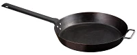 Camp Chef Lumberjack 20” Skillet