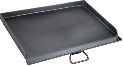 Camp Chef Professional Flat Top Griddle