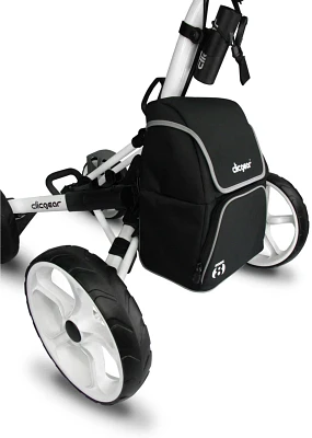 Clicgear 8.0 Cooler Bag