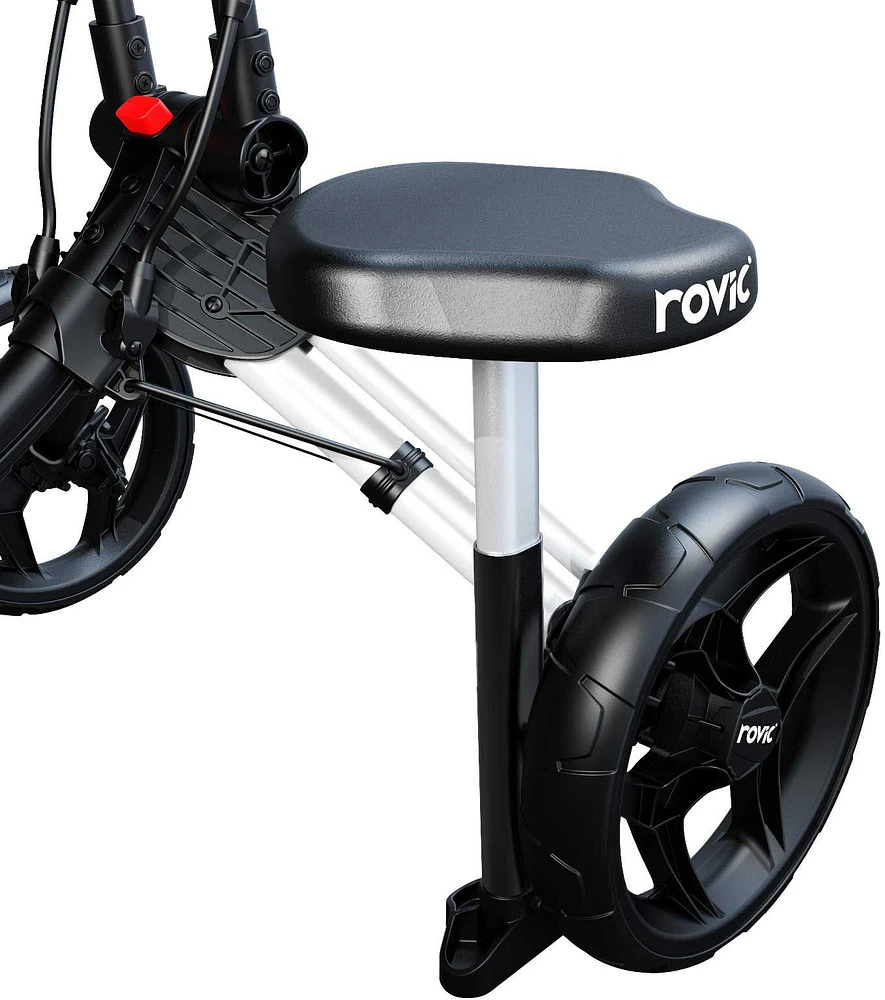 Clicgear Rovic Cart Seat