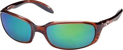 Costa Del Mar W580 Brine Polarized Sunglasses