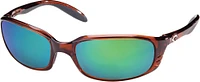 Costa Del Mar W580 Brine Polarized Sunglasses