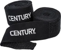 Century 108'' Cotton Hand Wraps