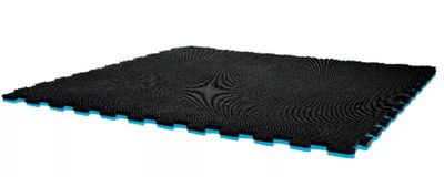 Century Reversible Puzzle Sport Mat
