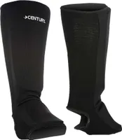 Century Cloth Shin / Instep Pads