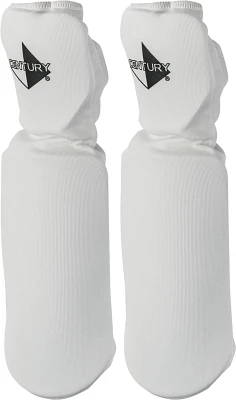 Century Cloth Hand / Forearm Pads