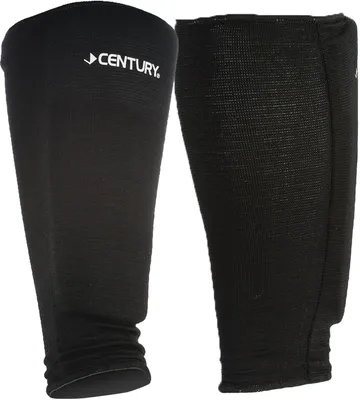 Century Cloth Shin Pads