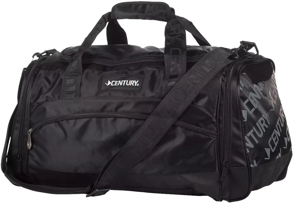 Century Premium Sport Bag