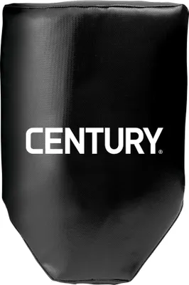 Century Forearm Shield