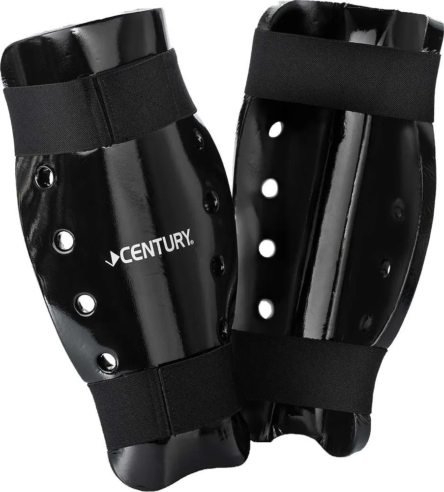 Century Student Sparring Shin Guards