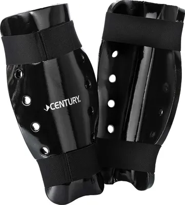 Century Student Sparring Shin Guards