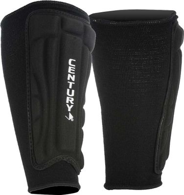 Century Martial Armor Shin Guards