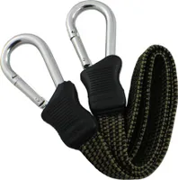 CargoLoc in. Snap-Hook Bungee