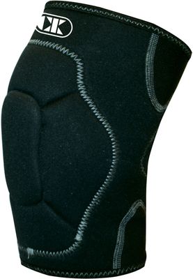 Cliff Keen Adult The Wraptor 2.0 Wrestling Knee Pad