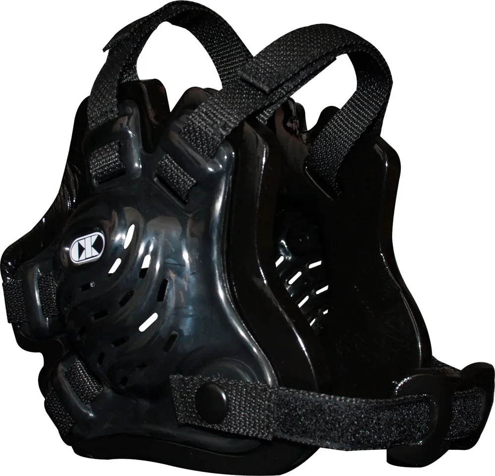 Cliff Keen Adult F5 Tornado Wrestling Headgear