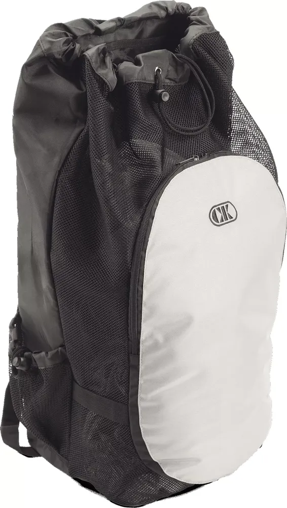 Cliff Keen Wrestling Backpack