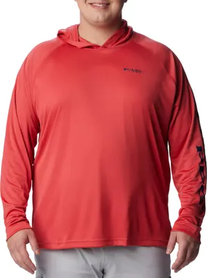 Columbia Men's PFG Terminal Tackle Hoodie