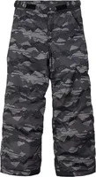 Columbia Youth Ice Slope II Insulated Pants