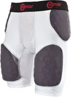 Cramer Lighting 5 Integrated Football Girdle