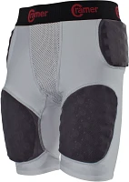 Cramer Thunder 5 Integrated Football Girdle