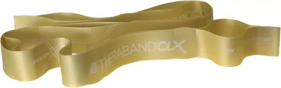 TheraBand CLX Elite Rehabilitation Band