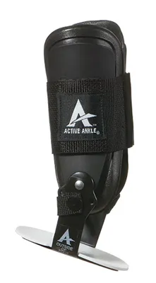 Active Ankle T2 Rigid Multi-Sport Brace