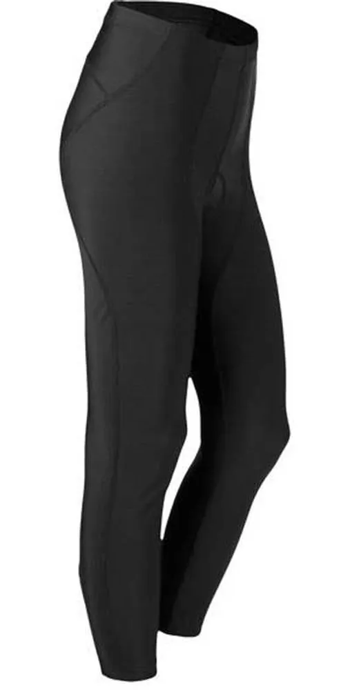 Canari Men's Pro Elite Cycling Tights