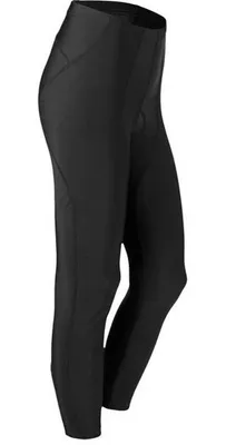 Canari Men's Pro Elite Cycling Tights