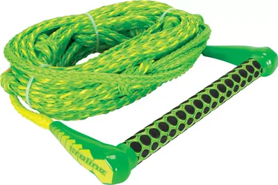 Connelly Ski Series Kneeboard Rope Package