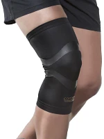 Copper Fit Pro Series Knee Sleeve