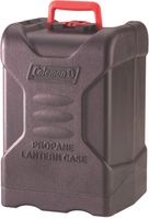 Coleman Propane Lantern Carry Case