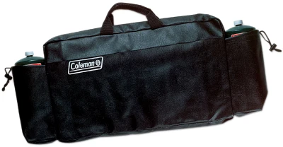Coleman EvenTemp Stove Carry Bag