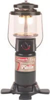 Coleman Deluxe PerfectFlow Mantel Lantern with Hard Case