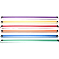 Champion Sports Jump Rope Stick Set