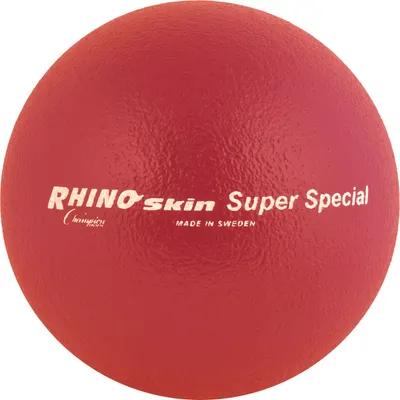 Champion Rhino Skin Super Special Dodgeball