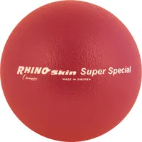 Champion Rhino Skin Super Special Dodgeball